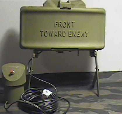asc73claymore.jpg