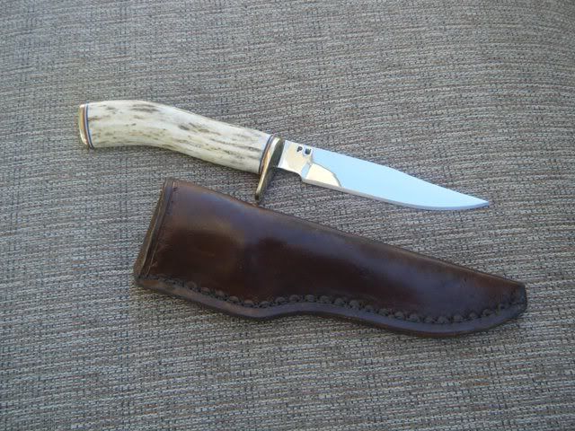 Moosebird-troutside.jpg
