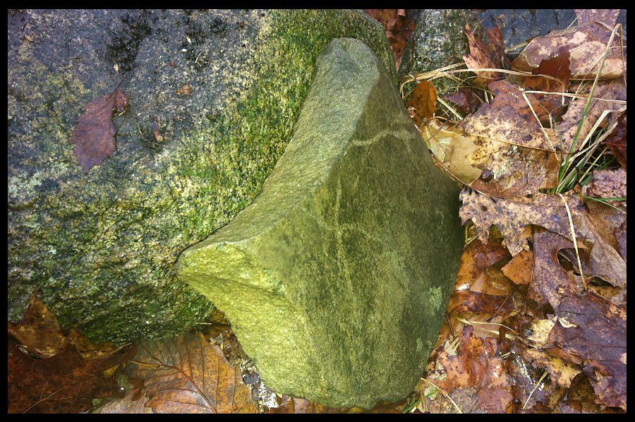 069_016_zps953884ca.jpg