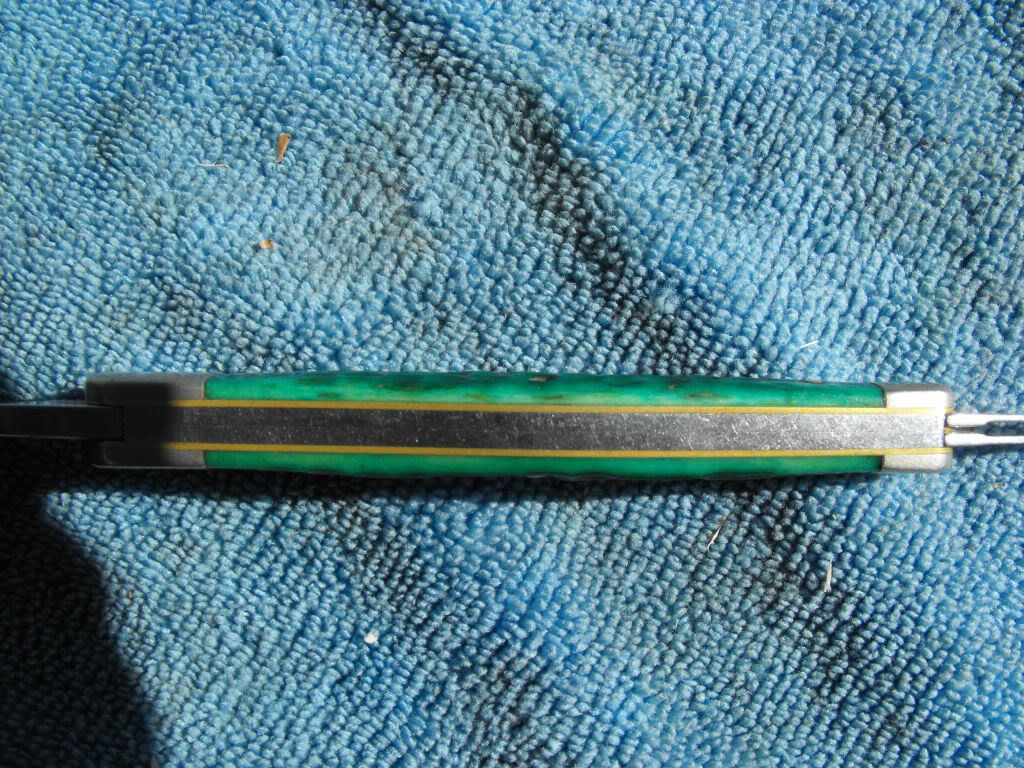 DSCF0199.jpg