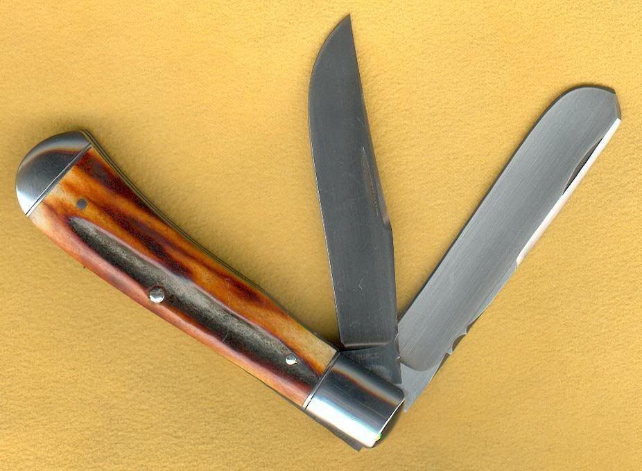 Ruple1A.jpg