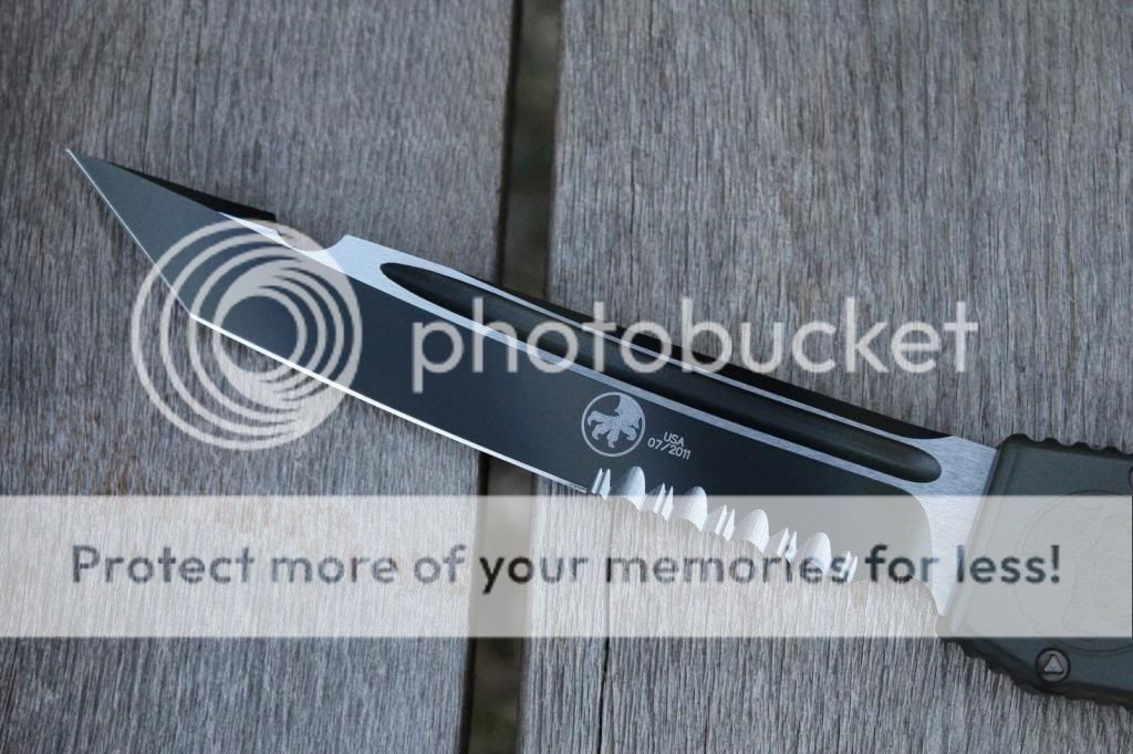 IMG_9893Copy_zps4203e305.jpg