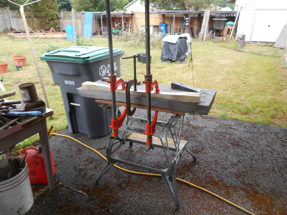 Second%20clamping.jpg