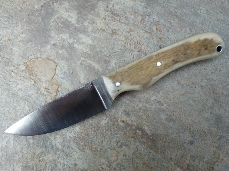 Knives045_zps84fbd129.jpg