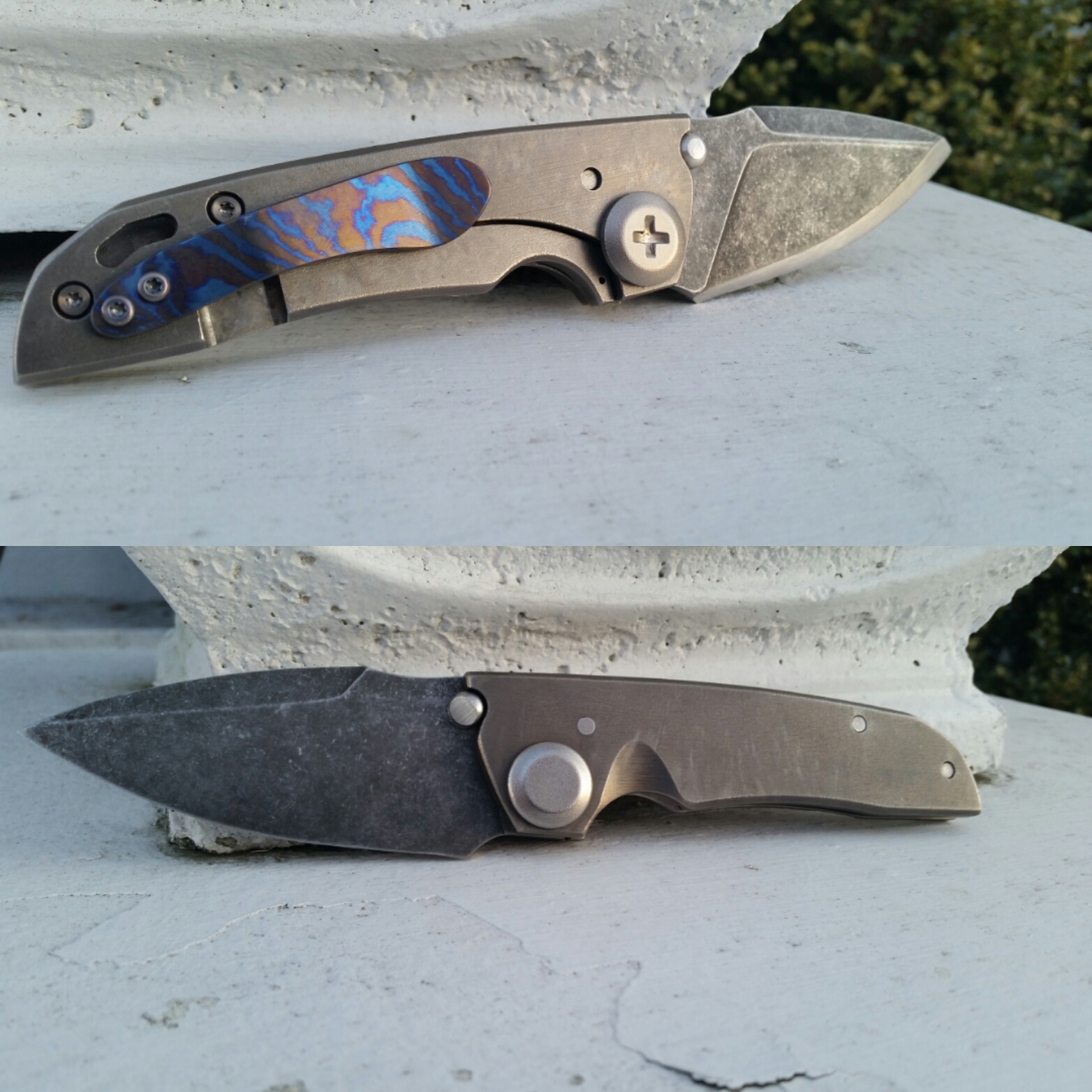 MQQI83q.jpg