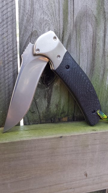 bSK9mxCl.jpg