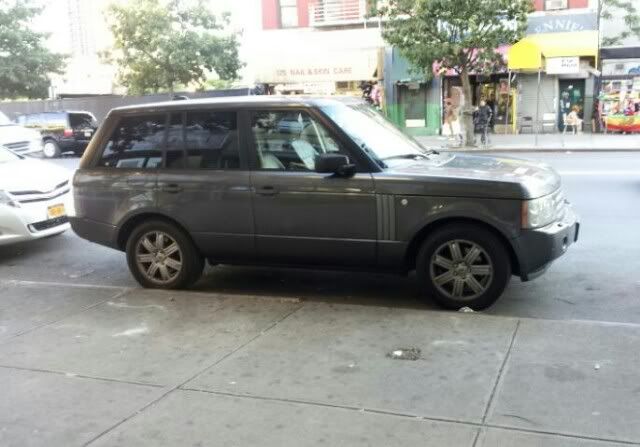 20120910_182839-1.jpg