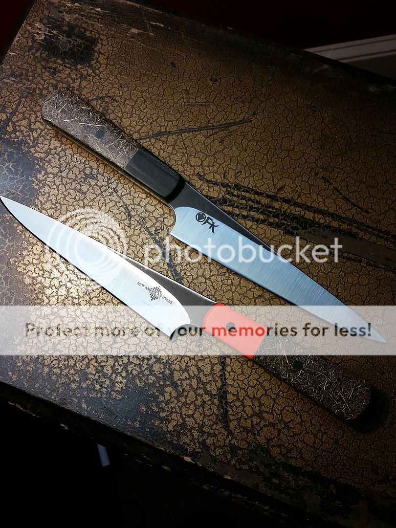 fk_chefs.jpg