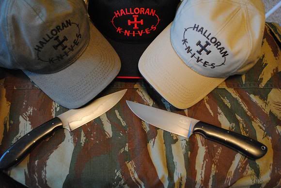 hats.jpg