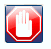 QMC_Stop.gif