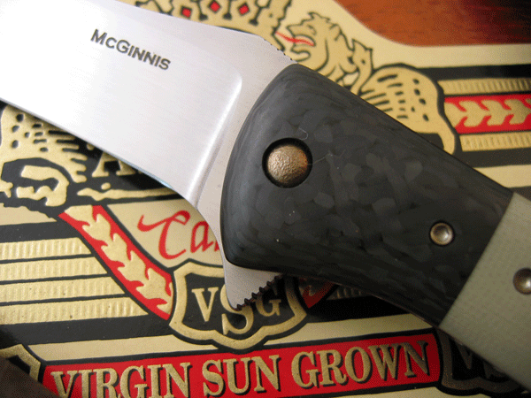 McGinnisNotoriousFlipper06.gif