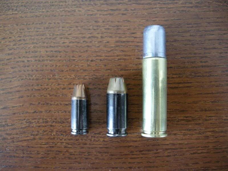 DSCN1804.jpg