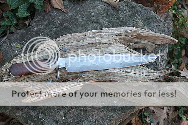 IMG_0983_opt_%20forum_zpsqbdtrouv.jpg