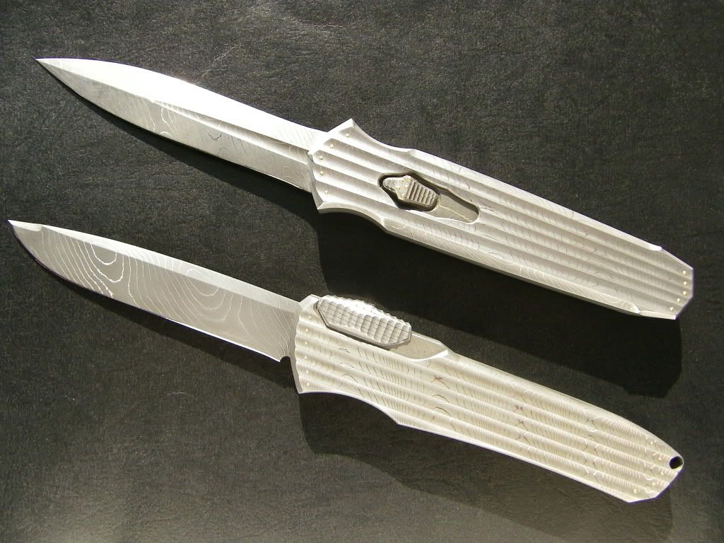 PonzioFlutedTritonQ01.jpg