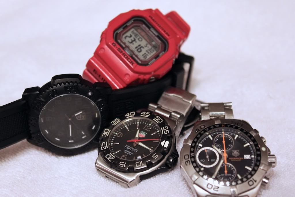 Watches2012-05-31.jpg