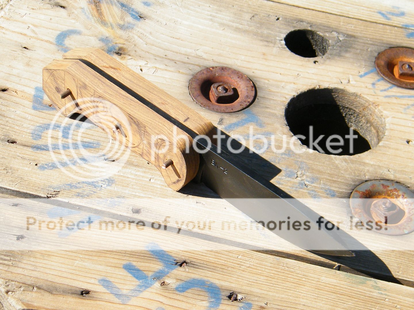 DSCF9415.jpg