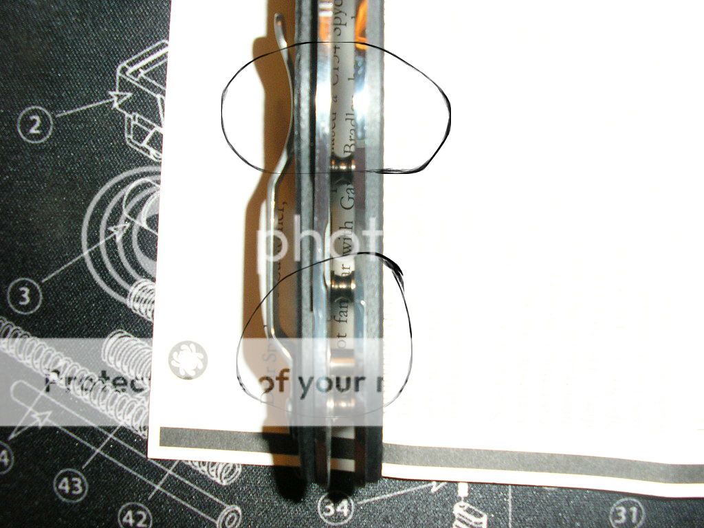 9d924435.jpg
