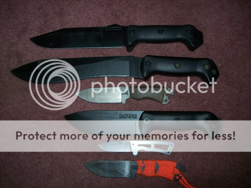 battonninng002.jpg