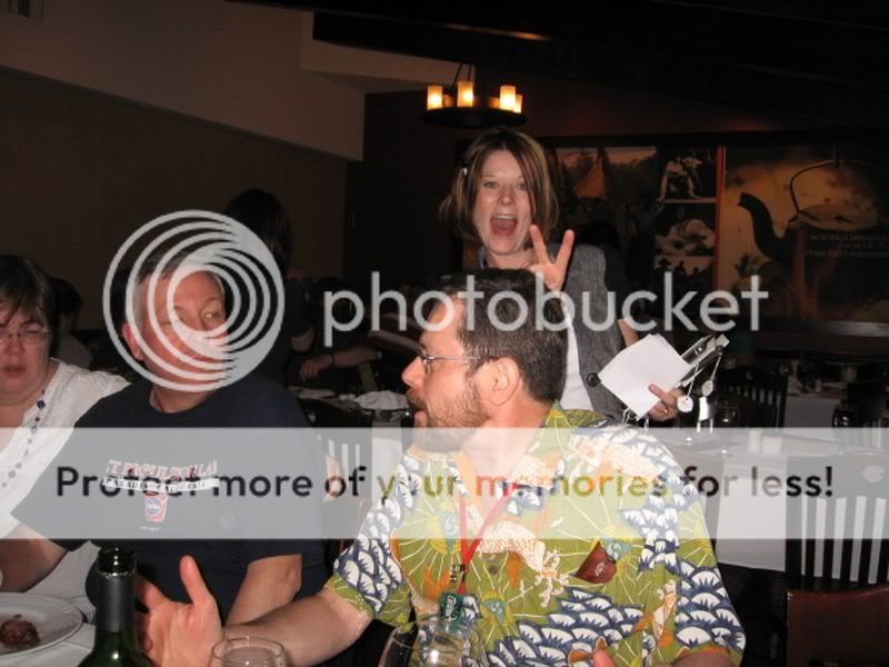 IMG_1154.jpg
