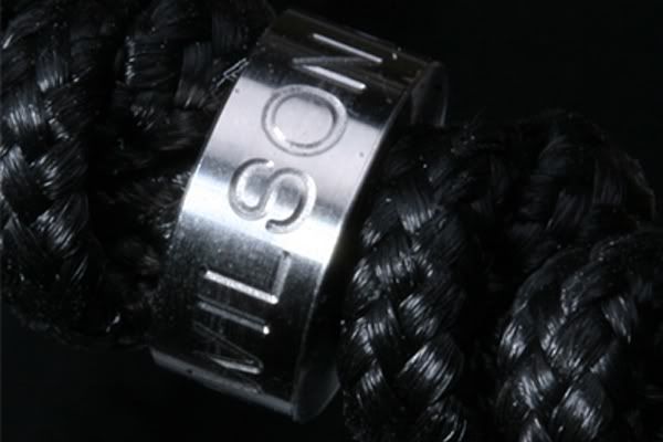 Titanium-6.jpg