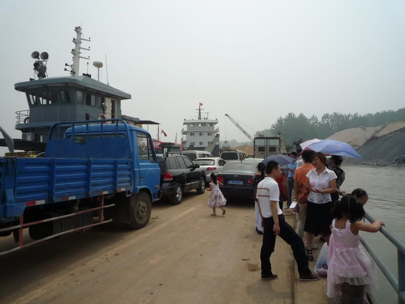 P1070357.jpg