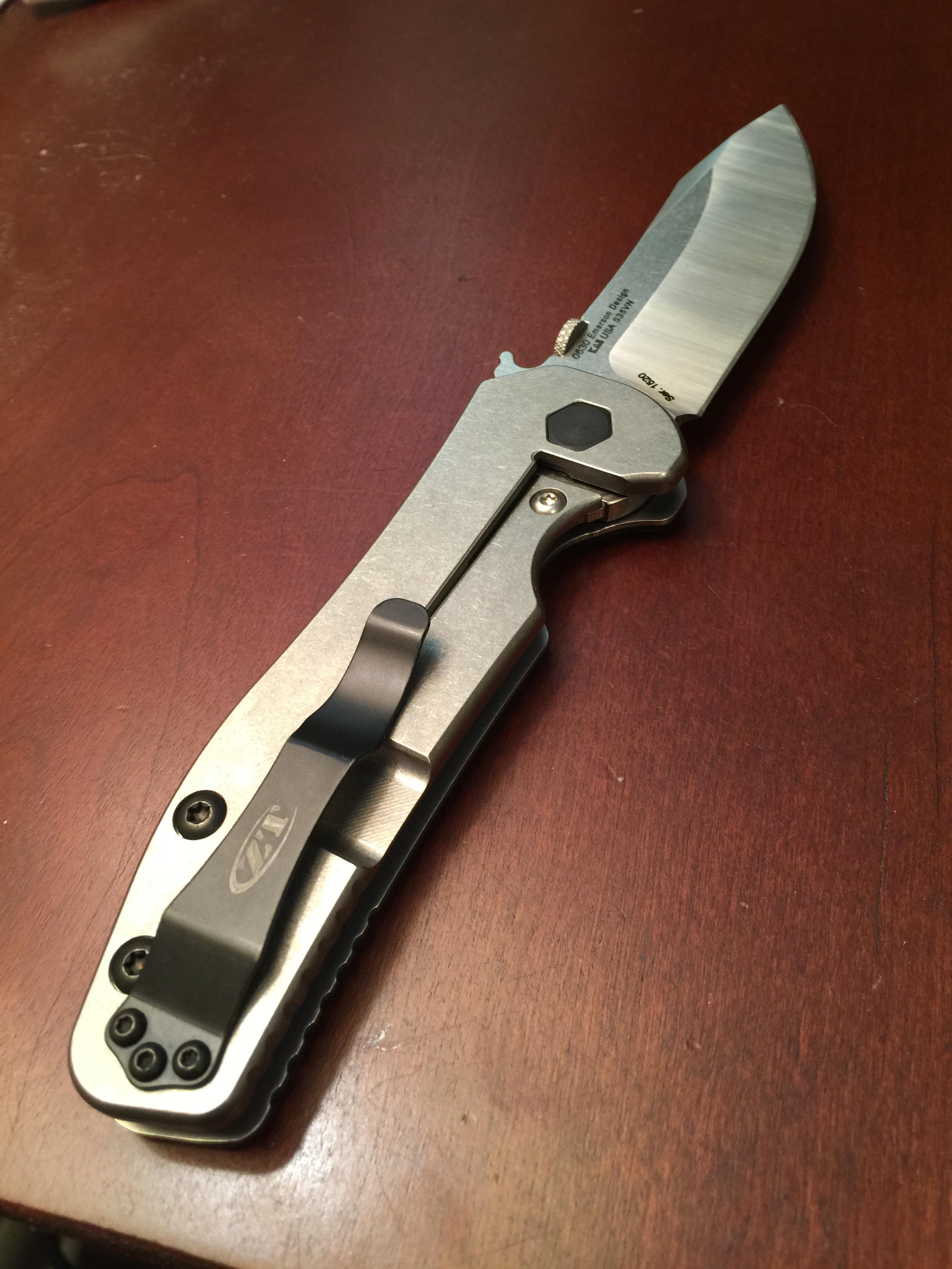 m9v4fLN.jpg