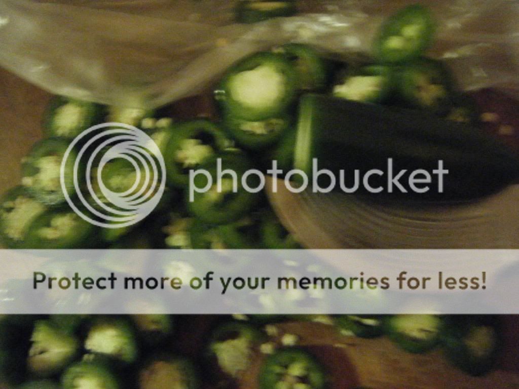 DSCF9880.jpg