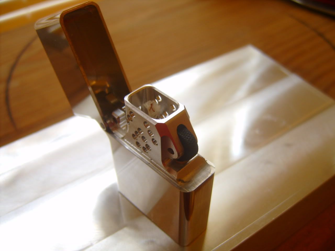 S5300076.jpg