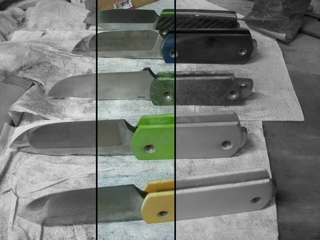 003-14-1.jpg