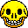 Violent_sterb060.gif