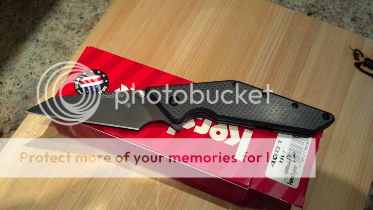 photobucket-22485-1351898592021.jpg