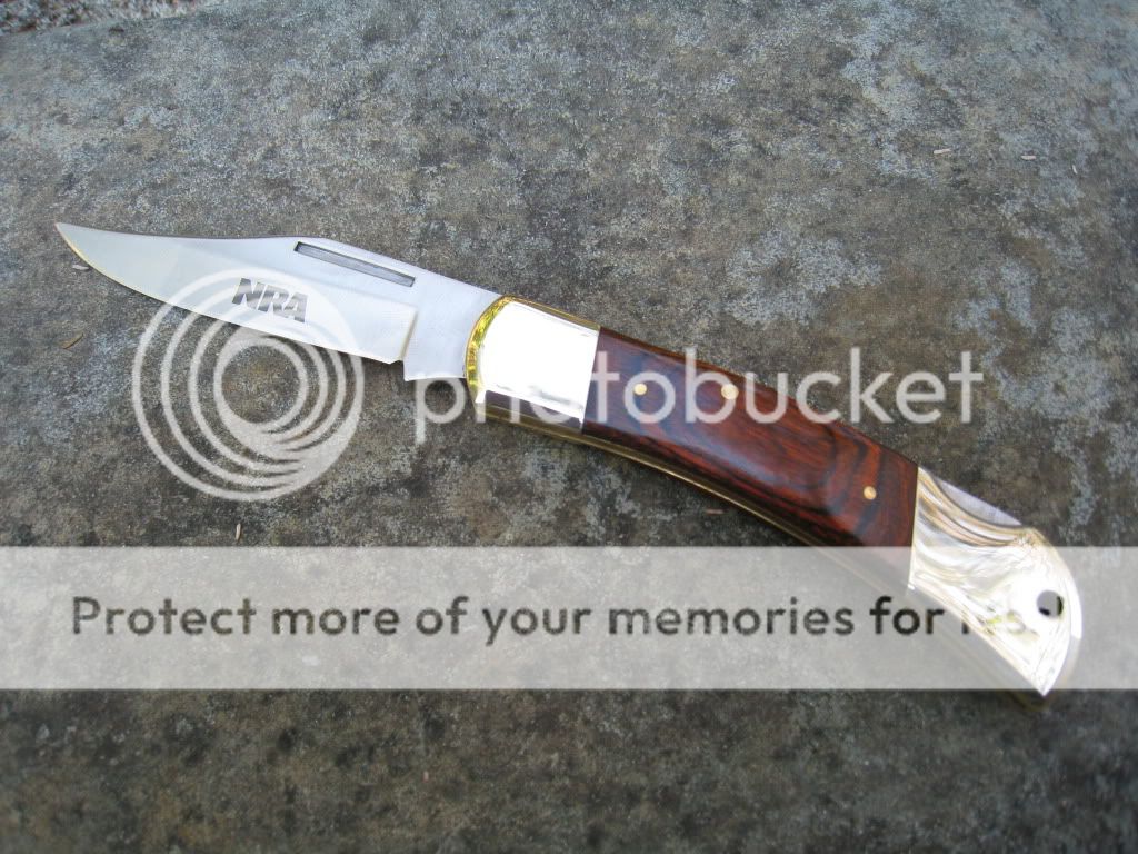 NRAknifefrontofbladeIMG_1295.jpg