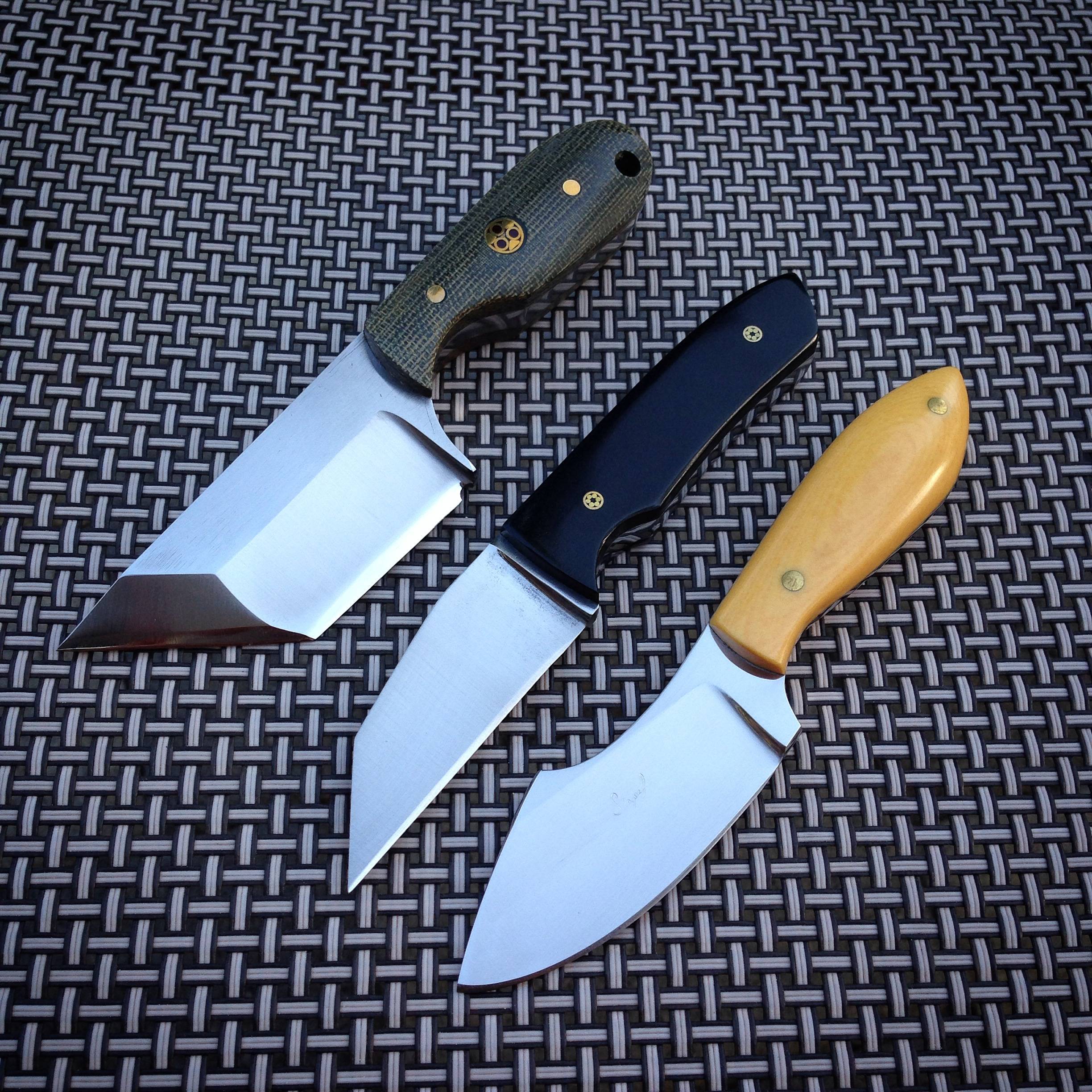 RMM4KrA.jpg