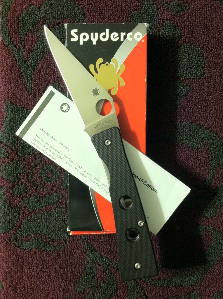 62350ca8.jpg