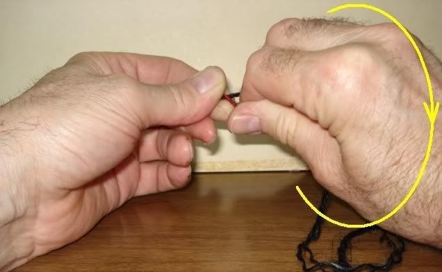 6-twistwristback.jpg