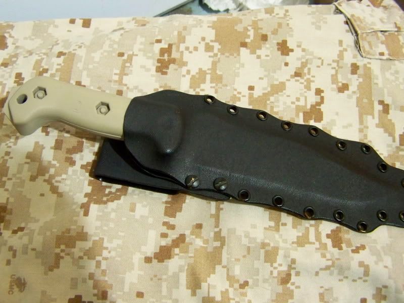 BK72.jpg