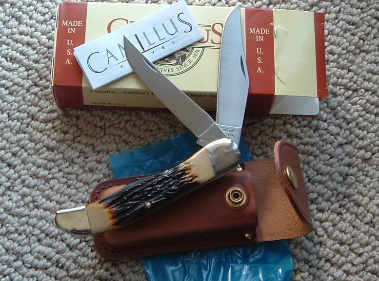 CAmillus26.jpg