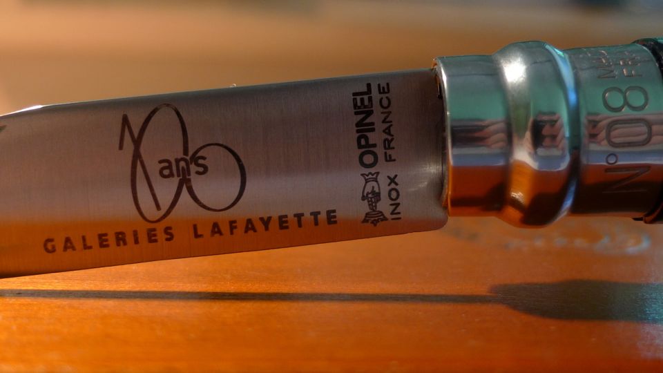 Opinel100-P1230374-2.jpg
