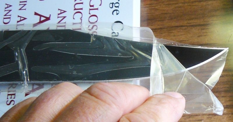 TapeoffMRushBuckBowie050.jpg