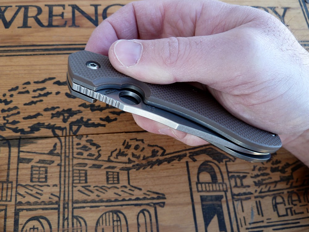 8395922967_61776ff206_b.jpg