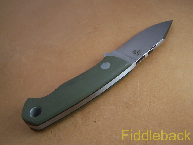 krein106_2205-vi.jpg