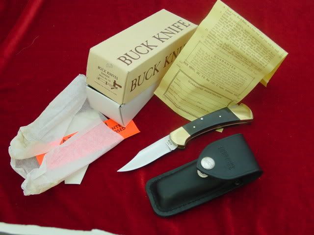 Micarta112s008.jpg