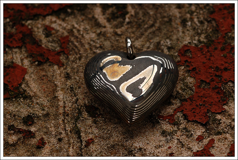 stainlessheart1.jpg