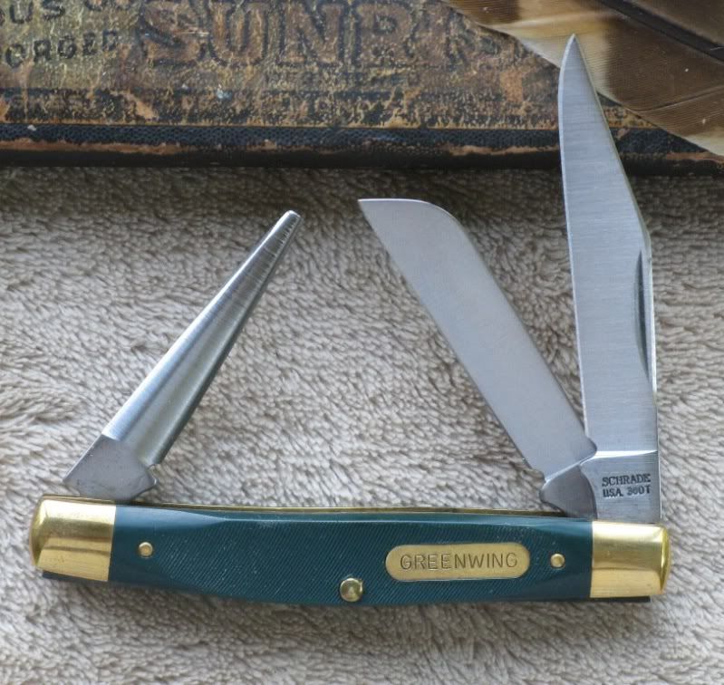 Schrade36OT_F.jpg
