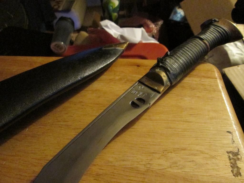 IMG_0064_zps12062bf4.jpg
