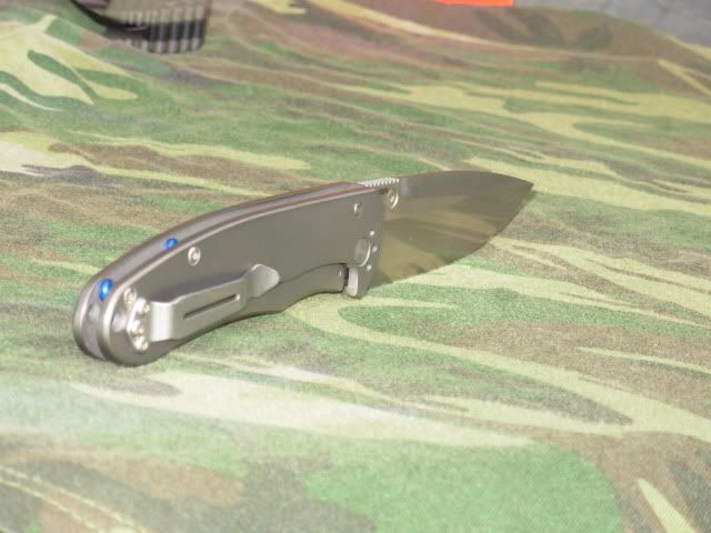 DSCN1081.jpg