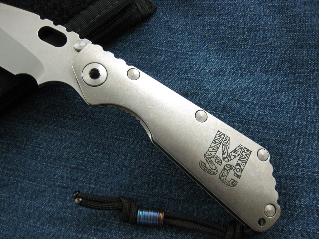 MSC_DaggerGrind_SMF_AllTiHndle_005.jpg