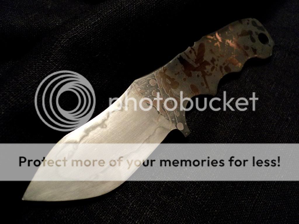 Kerambit015.jpg