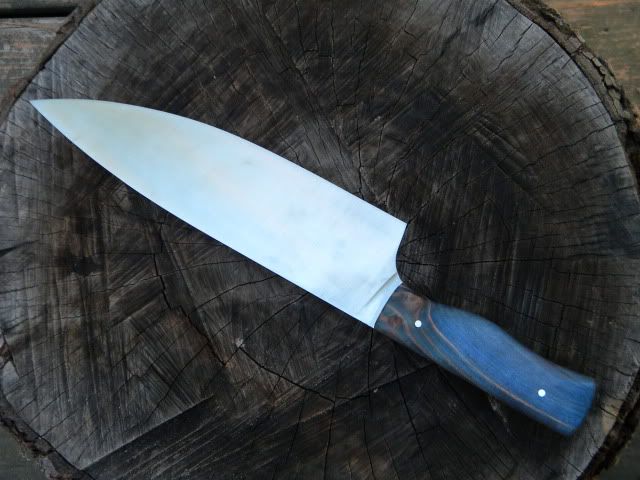 DSCN1798.jpg