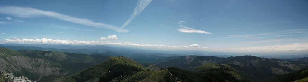 5947301389_cc412f84a0_b.jpg